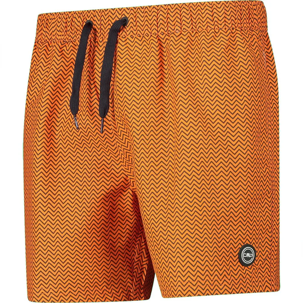 CMP 34r9037 Badeshorts CMP 34r9037 Badeshorts