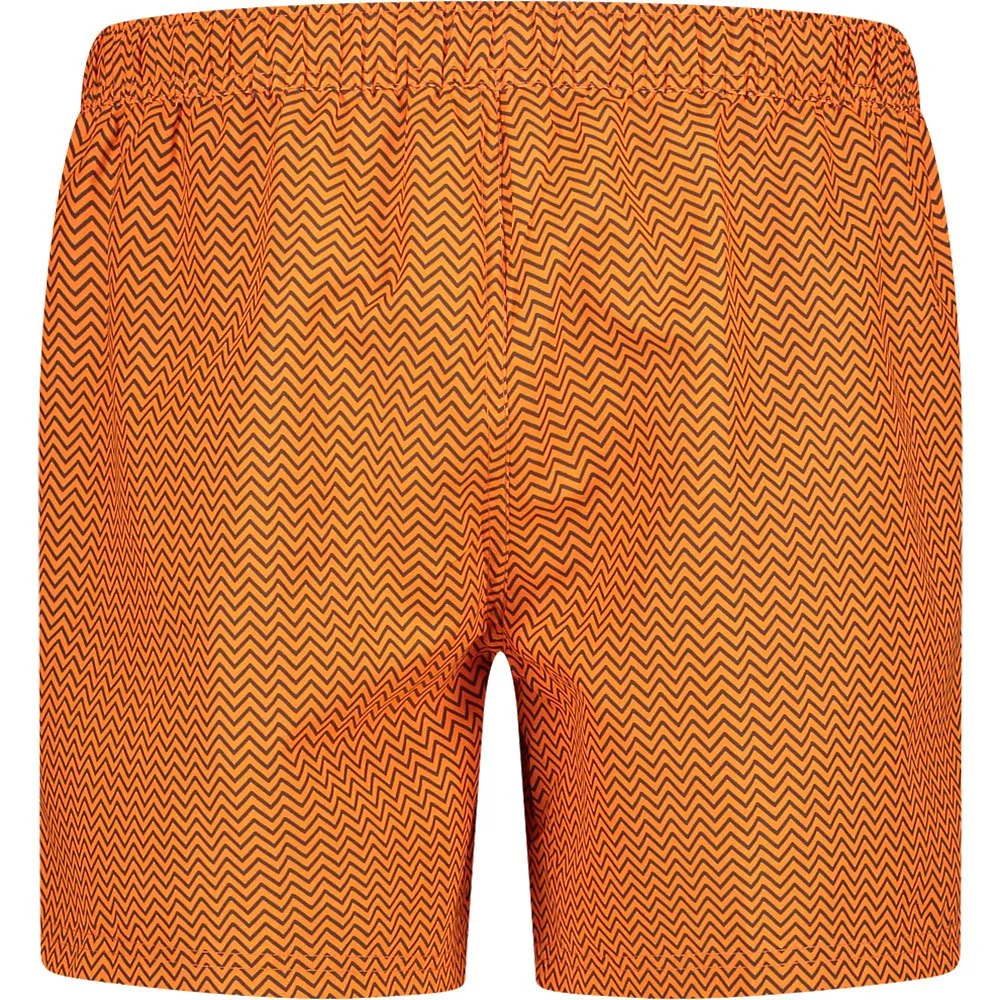 CMP 34r9037 Badeshorts CMP 34r9037 Badeshorts