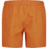 CMP 34r9037 Badeshorts