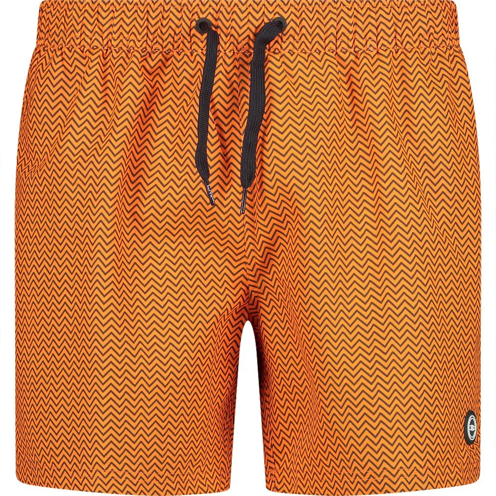 CMP 34r9037 Badeshorts CMP 34r9037 Badeshorts