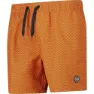 CMP 34r9037 Badeshorts