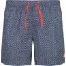 Navy / b.co