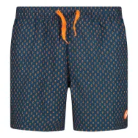 CMP 34r9047 Badehose Boxer CMP 34r9047 Badehose Boxer