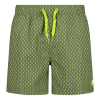 CMP 34r9047 Badehose Boxer CMP 34r9047 Badehose Boxer