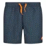 CMP 34r9047 Badehose Boxer