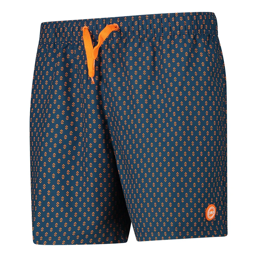 CMP 34r9047 Badehose Boxer CMP 34r9047 Badehose Boxer