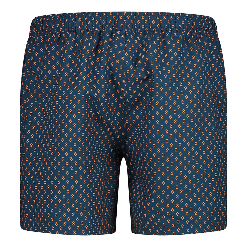 CMP 34r9047 Badehose Boxer CMP 34r9047 Badehose Boxer