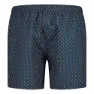 CMP 34r9047 Badehose Boxer