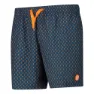 CMP 34r9047 Badehose Boxer