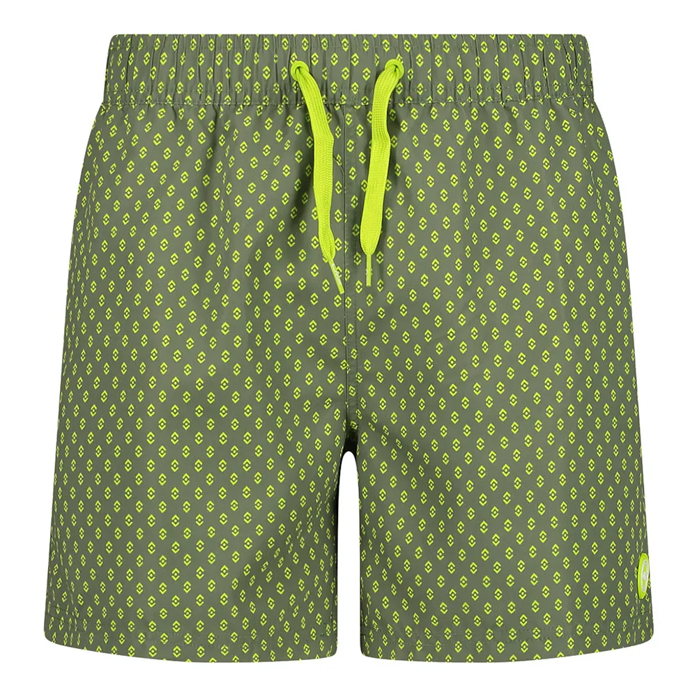 CMP 34r9047 Badehose Boxer male CMP 34r9047 Badehose Boxer male