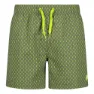 CMP 34r9047 Badehose Boxer male