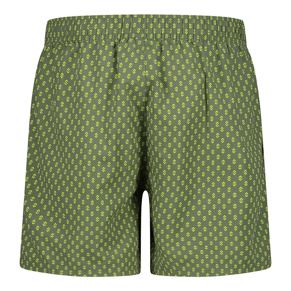 CMP 34r9047 Badehose Boxer male CMP 34r9047 Badehose Boxer male