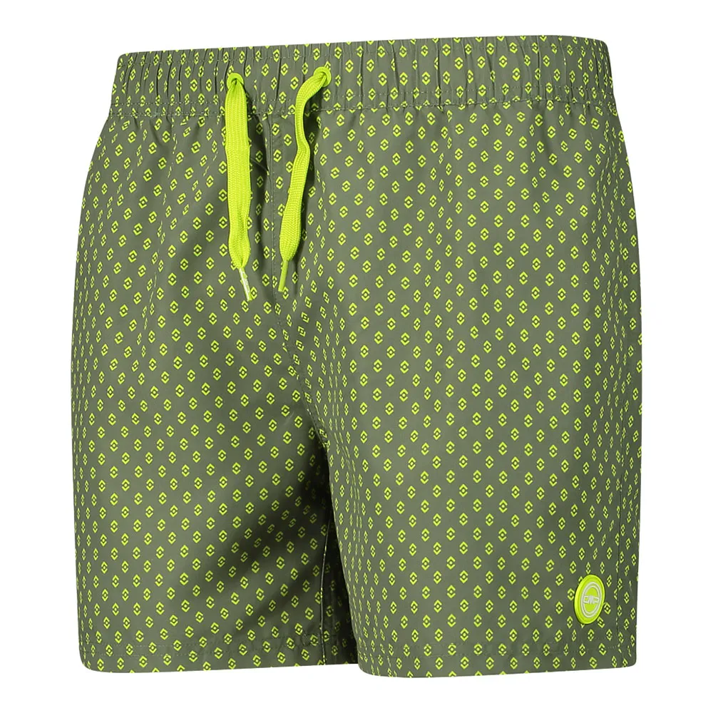 CMP 34r9047 Badehose Boxer male CMP 34r9047 Badehose Boxer male