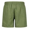 CMP 34r9047 Badehose Boxer male