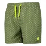 CMP 34r9047 Badehose Boxer male