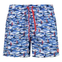 CMP 34r9057 Badeshorts CMP 34r9057 Badeshorts