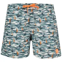 CMP 34r9057 Badeshorts CMP 34r9057 Badeshorts