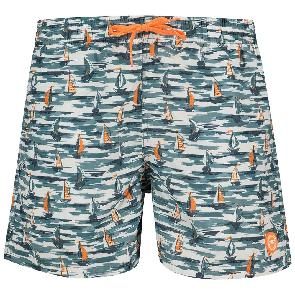 CMP 34r9057 Badeshorts CMP 34r9057 Badeshorts