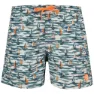 CMP 34r9057 Badeshorts
