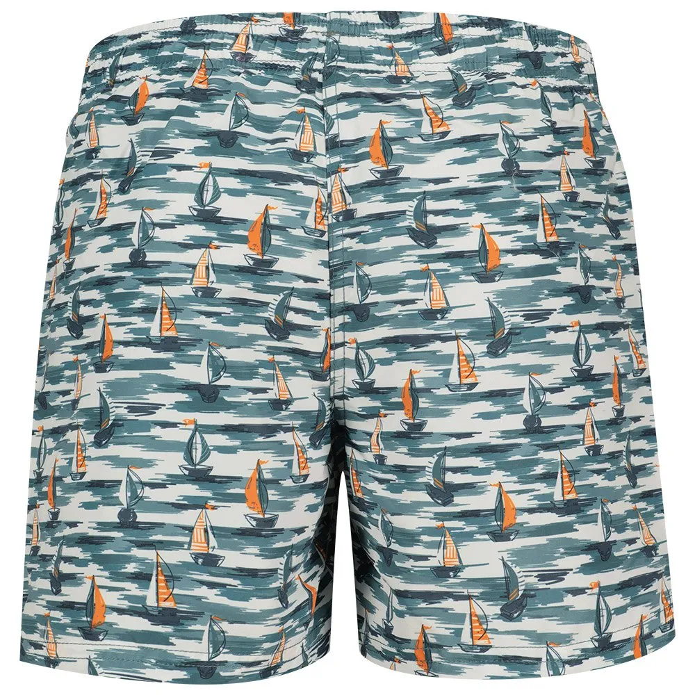 CMP 34r9057 Badeshorts CMP 34r9057 Badeshorts