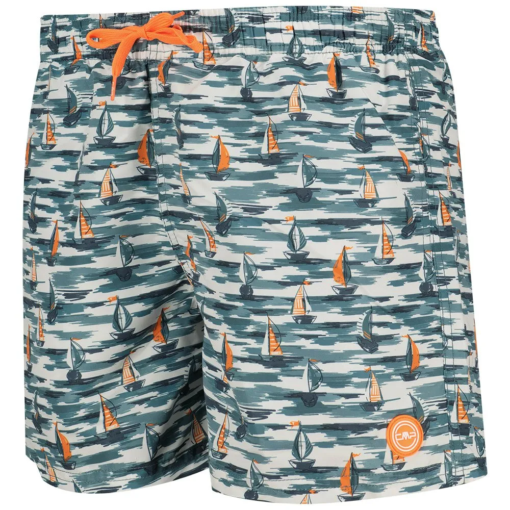 CMP 34r9057 Badeshorts CMP 34r9057 Badeshorts
