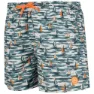 CMP 34r9057 Badeshorts