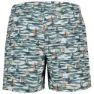 CMP 34r9057 Badeshorts