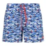 CMP 34r9057 Badeshorts male