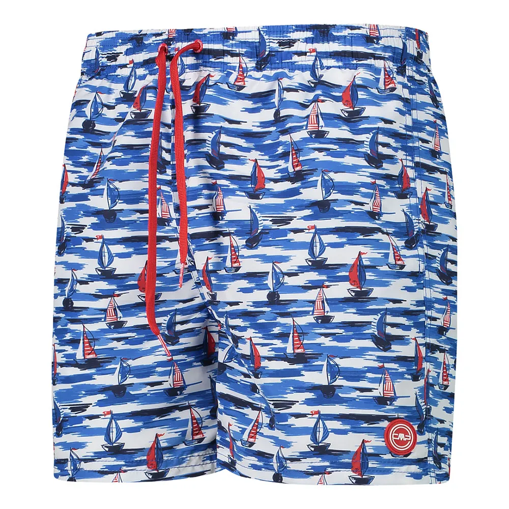CMP 34r9057 Badeshorts male CMP 34r9057 Badeshorts male