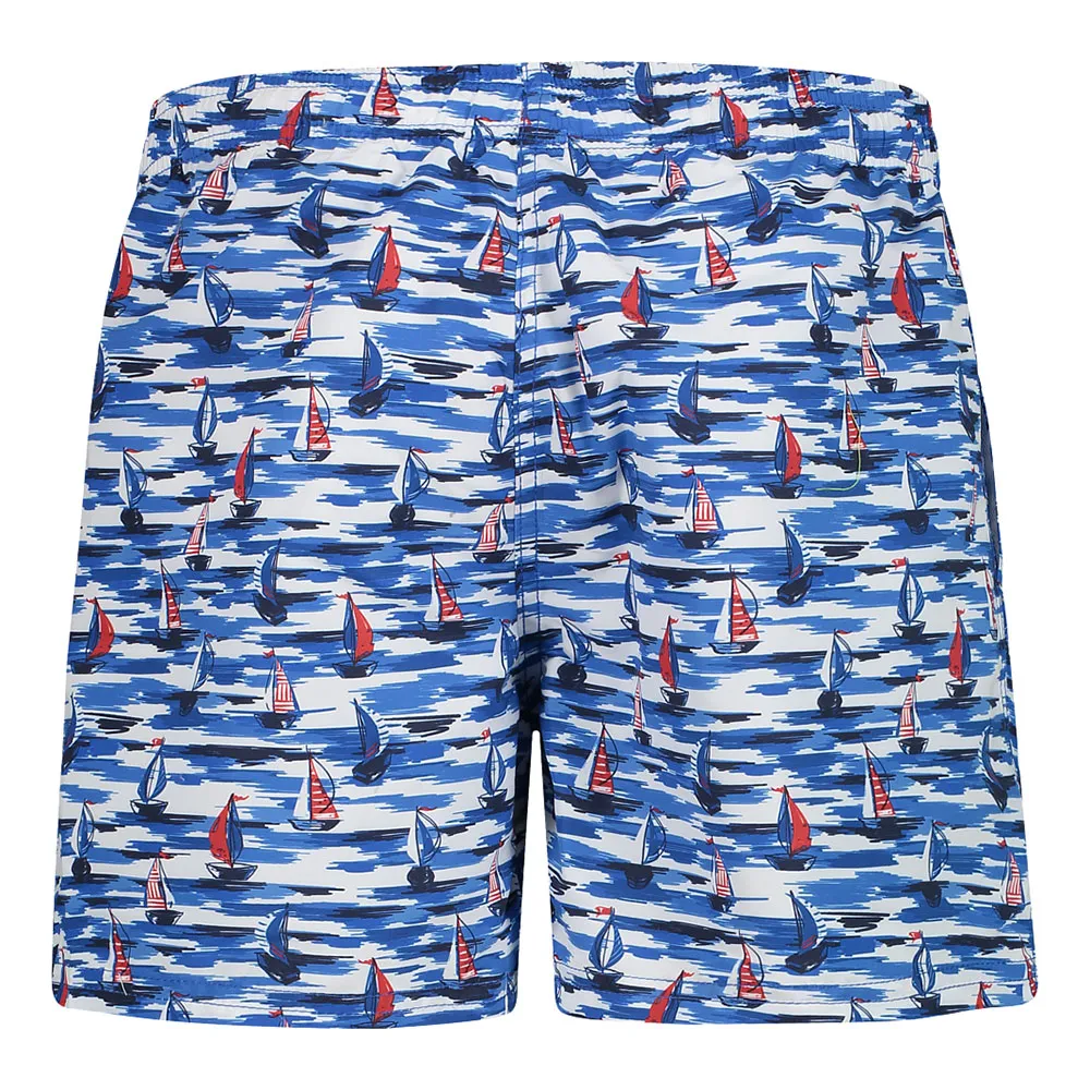 CMP 34r9057 Badeshorts male CMP 34r9057 Badeshorts male