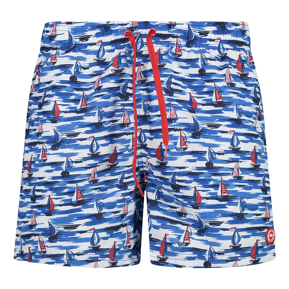 CMP 34r9057 Badeshorts male CMP 34r9057 Badeshorts male