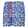 CMP 34r9057 Badeshorts male