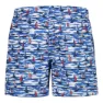 CMP 34r9057 Badeshorts male