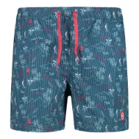 CMP 34r9067 Badehose Boxer CMP 34r9067 Badehose Boxer