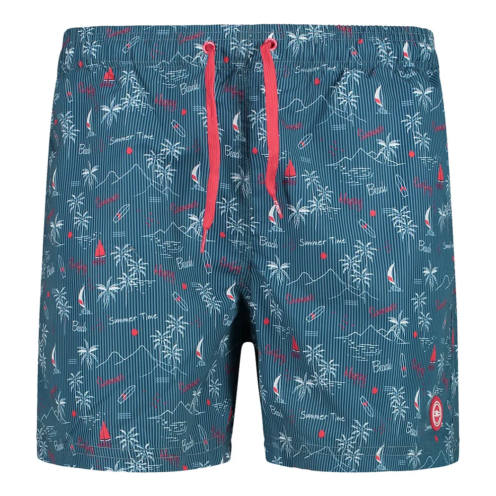 CMP 34r9067 Badehose Boxer CMP 34r9067 Badehose Boxer