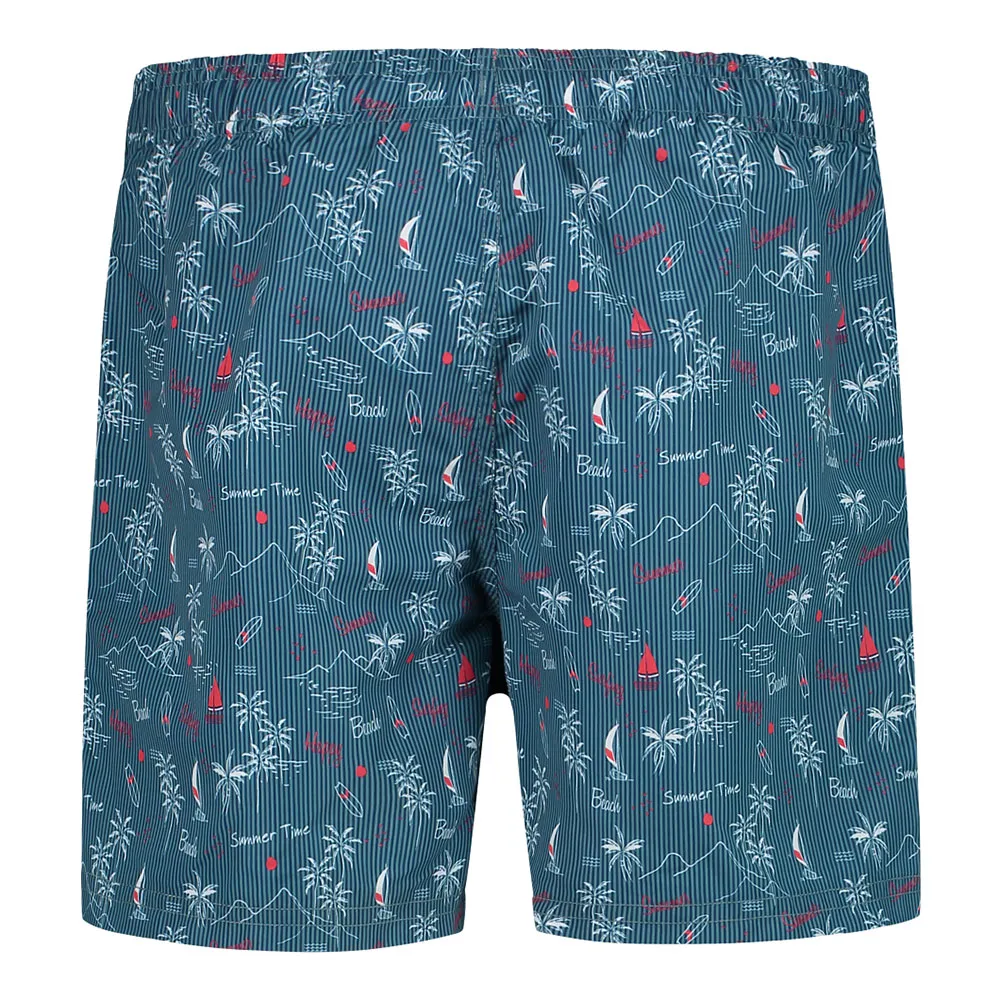 CMP 34r9067 Badehose Boxer CMP 34r9067 Badehose Boxer