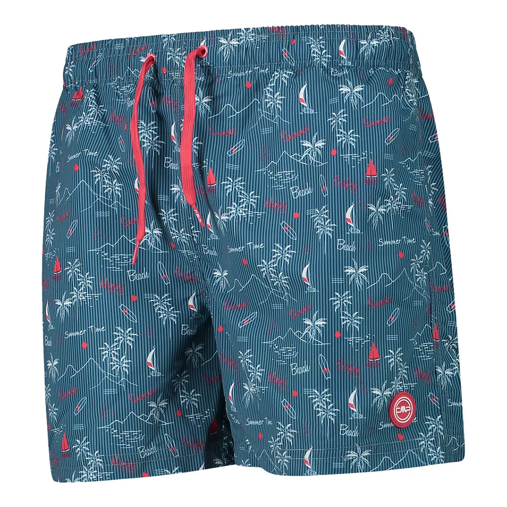CMP 34r9067 Badehose Boxer CMP 34r9067 Badehose Boxer