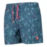 CMP 34r9067 Badehose Boxer