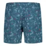 CMP 34r9067 Badehose Boxer