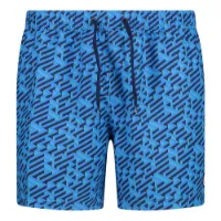 CMP 34r9077 Badeshorts CMP 34r9077 Badeshorts