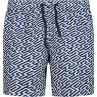 CMP 34r9077 Badeshorts CMP 34r9077 Badeshorts