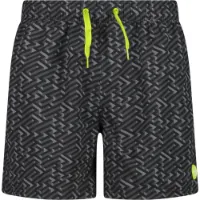 CMP 34r9077 Badeshorts CMP 34r9077 Badeshorts