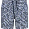 B.co / royal / navy