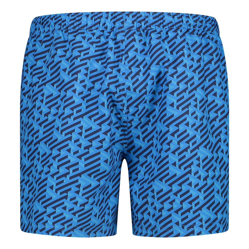 CMP 34r9077 Badeshorts male CMP 34r9077 Badeshorts male