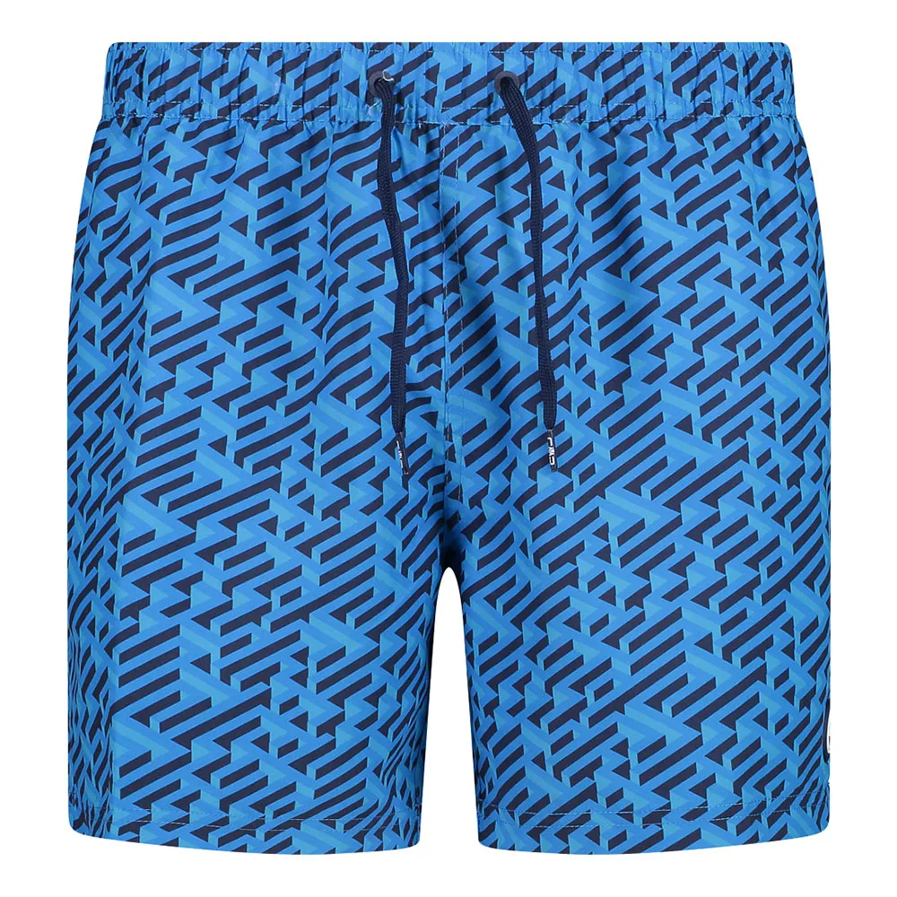 CMP 34r9077 Badeshorts CMP 34r9077 Badeshorts