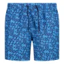 CMP 34r9077 Badeshorts