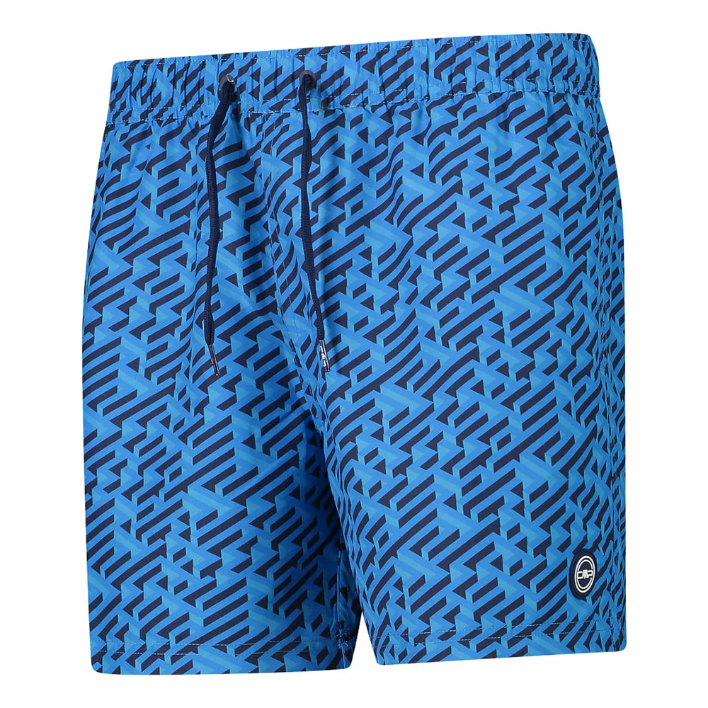 CMP 34r9077 Badeshorts CMP 34r9077 Badeshorts