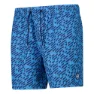 CMP 34r9077 Badeshorts