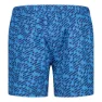 CMP 34r9077 Badeshorts