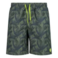 CMP 34r9087 Badehose Boxer CMP 34r9087 Badehose Boxer